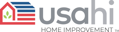 USA Home Improvement