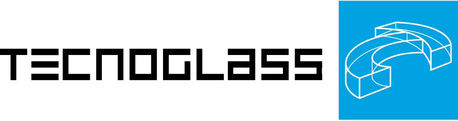Tecnoglass